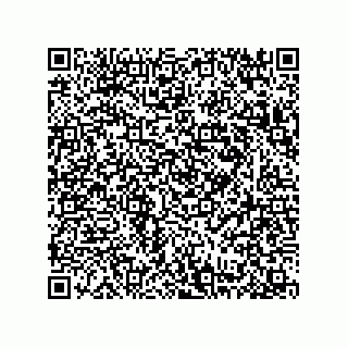 vCard 78449652788