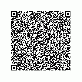 vCard 78449652789
