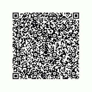 vCard 78449652790