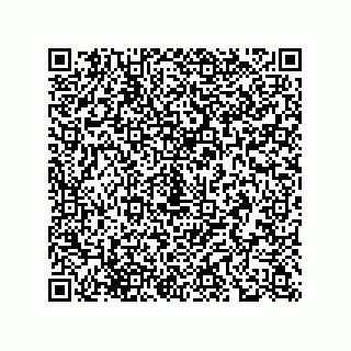 vCard 78449652791