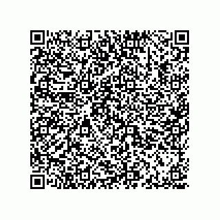 vCard 78449652792