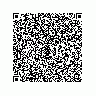 vCard 78449652793