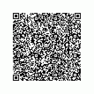 vCard 78449652794