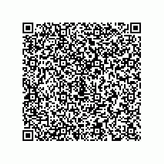 vCard 78449652795