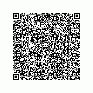 vCard 78449652796