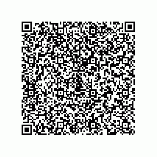 vCard 78449652797