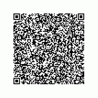 vCard 78449652798
