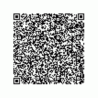 vCard 78449652799