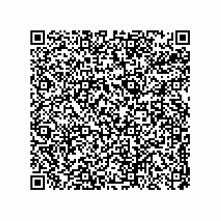 vCard 78449660000