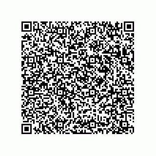 vCard 78449660001