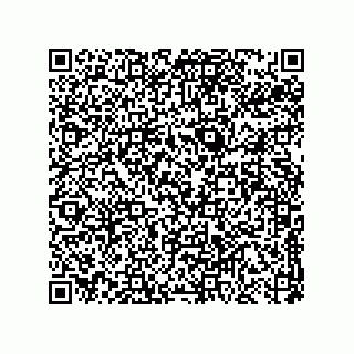 vCard 78449660002