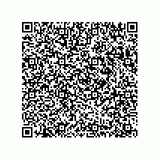 vCard 78449660003