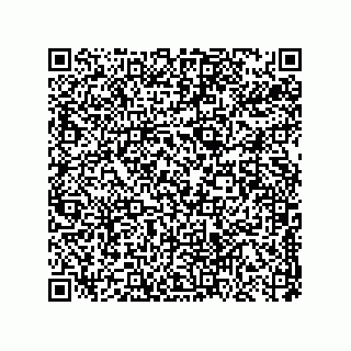vCard 78449660004
