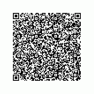 vCard 78449660005