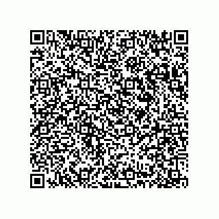 vCard 78449660007