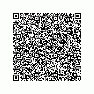 vCard 78449660008