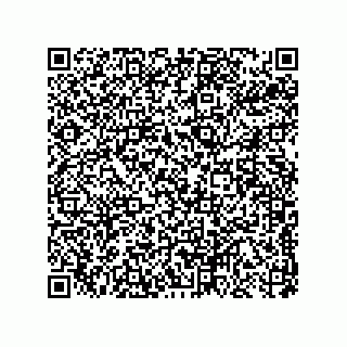 vCard 78449660009