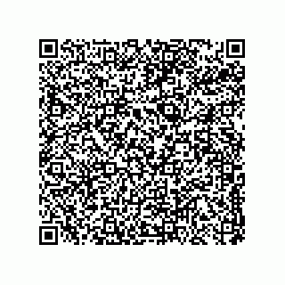vCard 78449660010