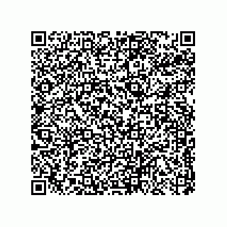 vCard 78449660011