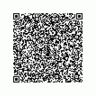 vCard 78449660012