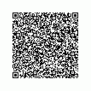 vCard 78449660013