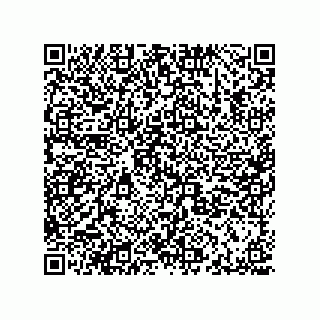 vCard 78449660014