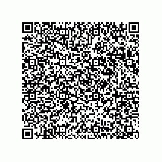 vCard 78449660015
