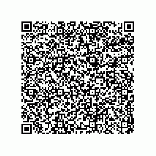vCard 78449660016