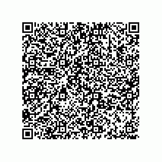 vCard 78449660017