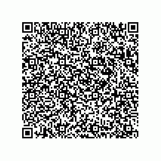 vCard 78449660018
