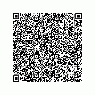 vCard 78449660019