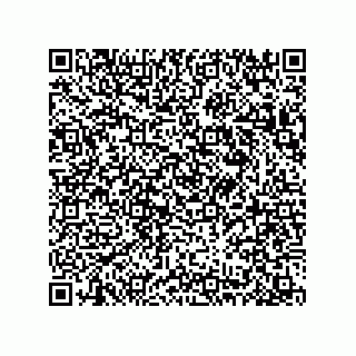 vCard 78449660020