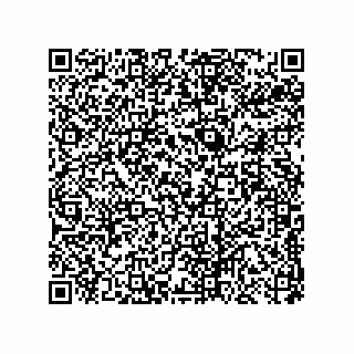 vCard 78449660022