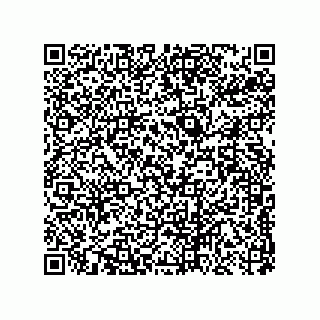 vCard 78449660023