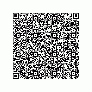 vCard 78449660024