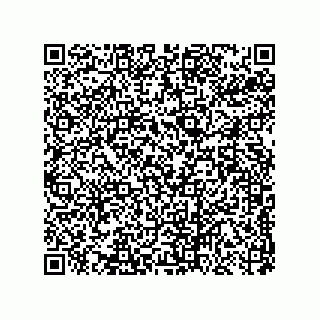 vCard 78449660025