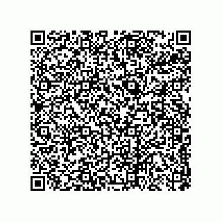 vCard 78449660026
