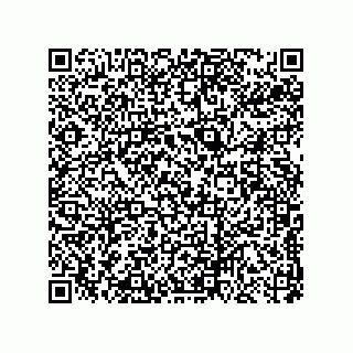 vCard 78449660027