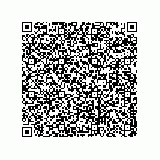 vCard 78449660028