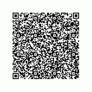 vCard 78449660029
