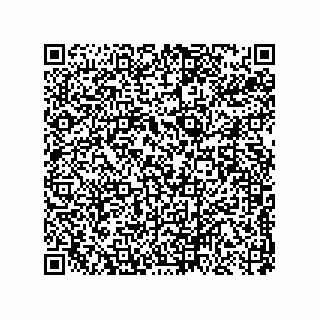 vCard 78449660030