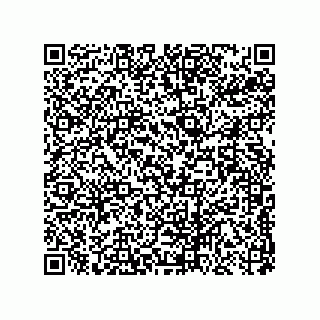 vCard 78449660031