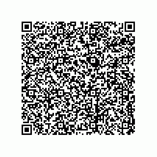 vCard 78449660032