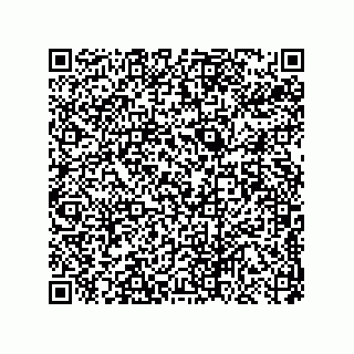 vCard 78449660033