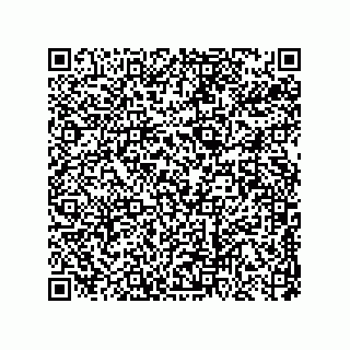 vCard 78449660034