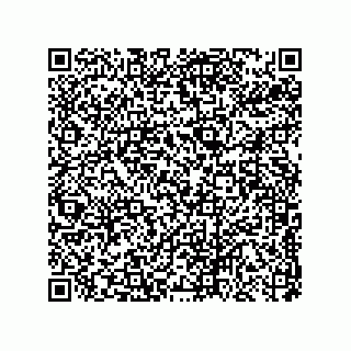 vCard 78449660035