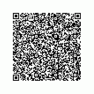 vCard 78449660036