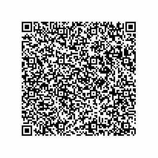 vCard 78449660037