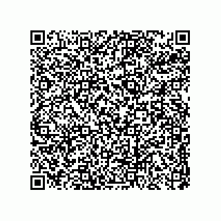 vCard 78449660038