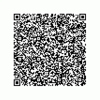 vCard 78449660040